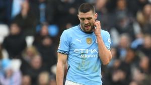 Manchester City "zabio nož u leđa" Kovačiću, a Hrvat odlučio gdje ide u januaru!